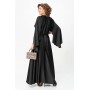 SVETLANA STYLE 2179 Платье