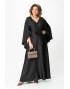 SVETLANA STYLE 2179 Платье