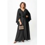 SVETLANA STYLE 2179 Платье