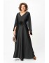 SVETLANA STYLE 2179 Платье