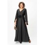 SVETLANA STYLE 2179 Платье