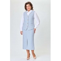 SVETLANA STYLE 2200 Комплект