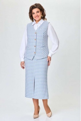 SVETLANA STYLE 2200 Комплект