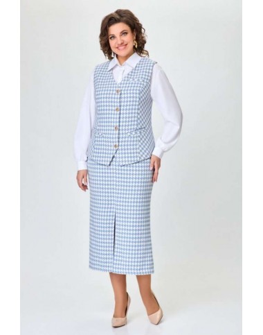 SVETLANA STYLE 2200 Комплект SVETLANA STYLE 2200 Комплект