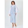 SVETLANA STYLE 2200 Комплект SVETLANA STYLE 2200 Комплект