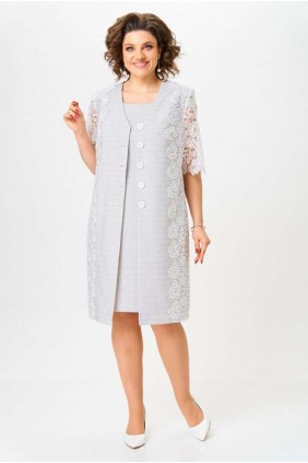 SVETLANA STYLE 2211 Костюм