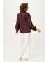 SVETLANA STYLE 2219 Блуза