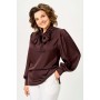 SVETLANA STYLE 2219 Блуза
