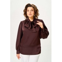 SVETLANA STYLE 2219 Блуза