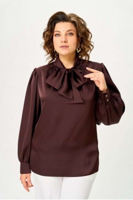 SVETLANA STYLE 2219 Блуза