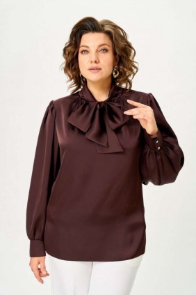 SVETLANA STYLE 2219 Блуза