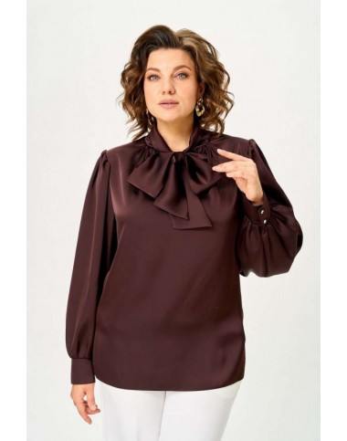SVETLANA STYLE 2219 Блуза