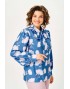SVETLANA STYLE 2219 Блуза