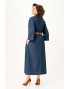 SVETLANA STYLE 2354 Платье