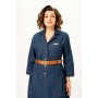 SVETLANA STYLE 2354 Платье
