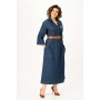 SVETLANA STYLE 2354 Платье
