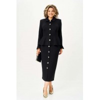 SVETLANA STYLE 2376 Костюм юбочный