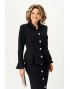 SVETLANA STYLE 2376 Костюм юбочный