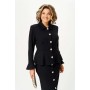 SVETLANA STYLE 2376 Костюм юбочный