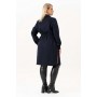 SVETLANA STYLE 2376 Костюм юбочный