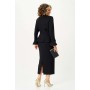 SVETLANA STYLE 2376 Костюм юбочный