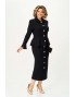 SVETLANA STYLE 2376 Костюм юбочный