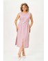 SVETLANA STYLE 2380 Костюм