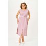 SVETLANA STYLE 2380 Костюм