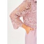 SVETLANA STYLE 2380 Костюм