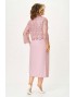 SVETLANA STYLE 2380 Костюм