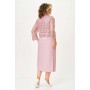 SVETLANA STYLE 2380 Костюм