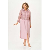 SVETLANA STYLE 2380 Костюм