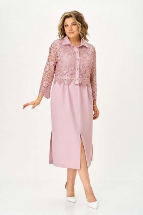 SVETLANA STYLE 2380 Костюм