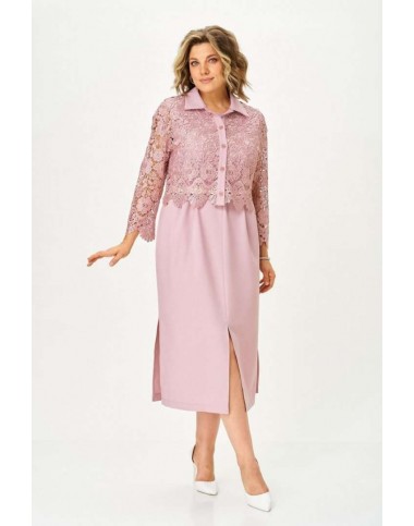 SVETLANA STYLE 2380 Костюм