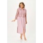 SVETLANA STYLE 2380 Костюм