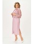 SVETLANA STYLE 2380 Костюм