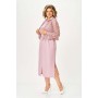 SVETLANA STYLE 2380 Костюм