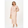 SVETLANA STYLE 2381 Костюм юбочный