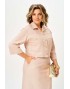 SVETLANA STYLE 2381 Костюм юбочный