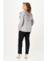 SVETLANA STYLE 2386 Блуза
