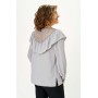 SVETLANA STYLE 2386 Блуза