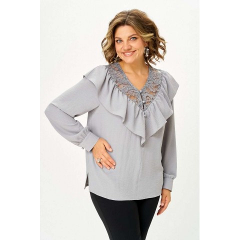 SVETLANA STYLE 2386 Блуза