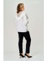 SVETLANA STYLE 2386 Блуза
