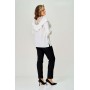 SVETLANA STYLE 2386 Блуза