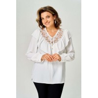 SVETLANA STYLE 2386 Блуза