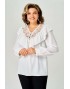 SVETLANA STYLE 2386 Блуза