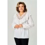 SVETLANA STYLE 2386 Блуза