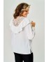 SVETLANA STYLE 2386 Блуза