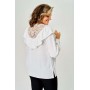 SVETLANA STYLE 2386 Блуза