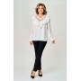 SVETLANA STYLE 2386 Блуза
